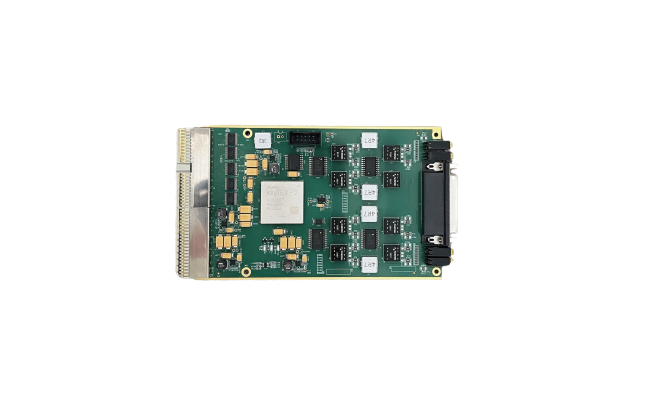BI-CPCI-1553B-3U
