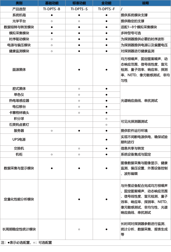 企业微信截图_1754041965253.png