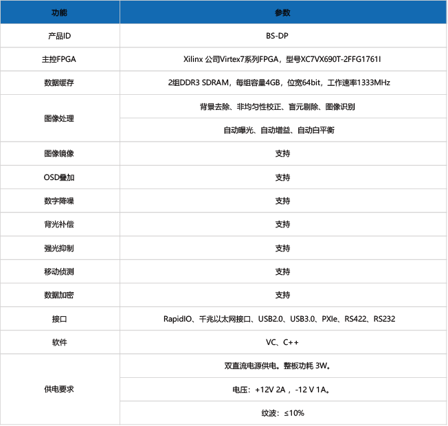 企业微信截图_17540363721683.png
