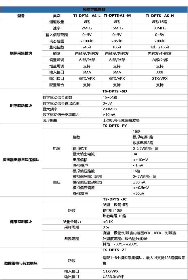 企业微信截图_175404199849.png