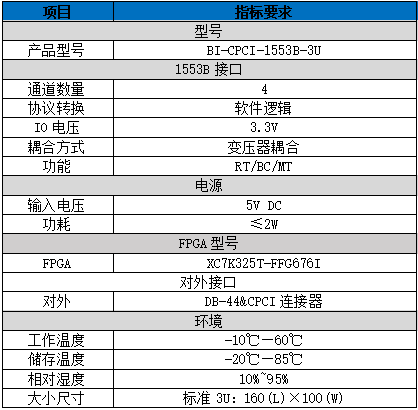 企业微信截图_17540396595480.png