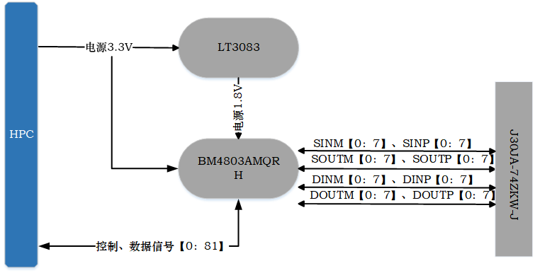 企业微信截图_1754299489853.png
