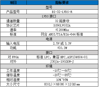 企业微信截图_1754288188178.png