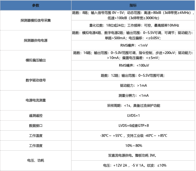 企业微信截图_1754298655543.png