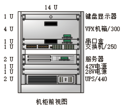 企业微信截图_17543639547103.png